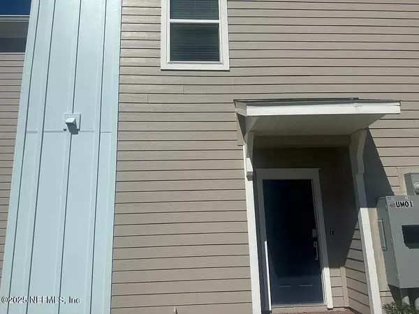 St. Augustine, FL 32092,20 CARMELLA CT