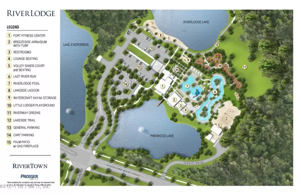 St. Johns, FL 32259,468 SIR BARTON DR