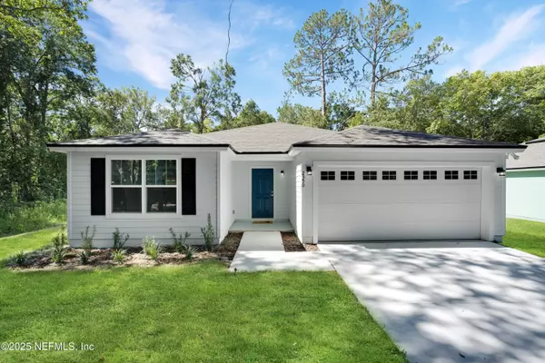 Jacksonville, FL 32210,8571 FIRETOWER RD S