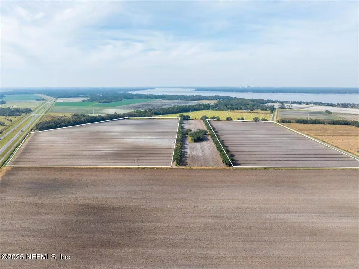 East Palatka, FL 32131,00 STATE ROAD 207