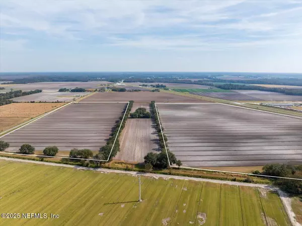 East Palatka, FL 32131,00 STATE ROAD 207