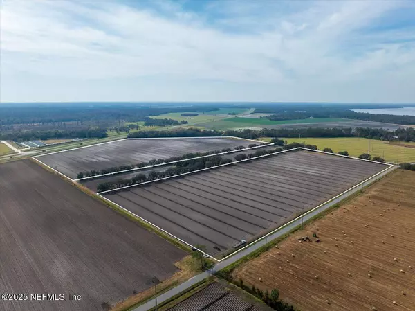 East Palatka, FL 32131,00 STATE ROAD 207