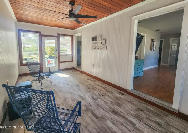 Palatka, FL 32177,2207 LAUREL ST