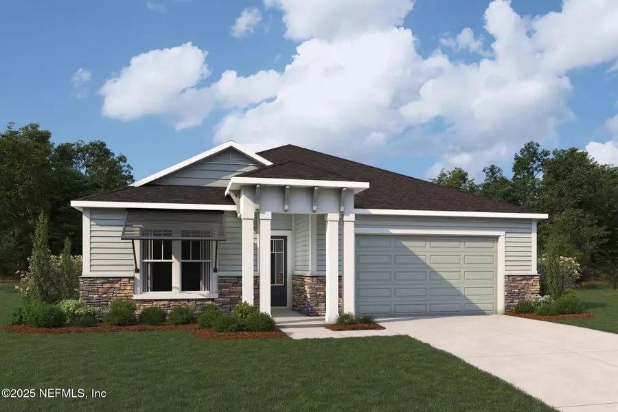 128 ADIRONDACK DR, St. Johns, FL 32259