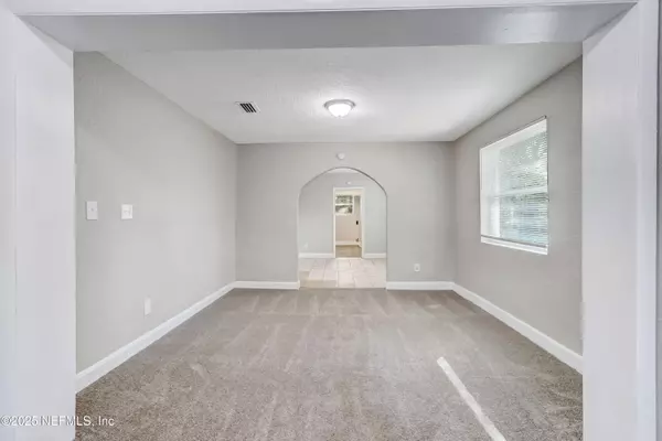 Jacksonville, FL 32209,1842 W 27TH ST