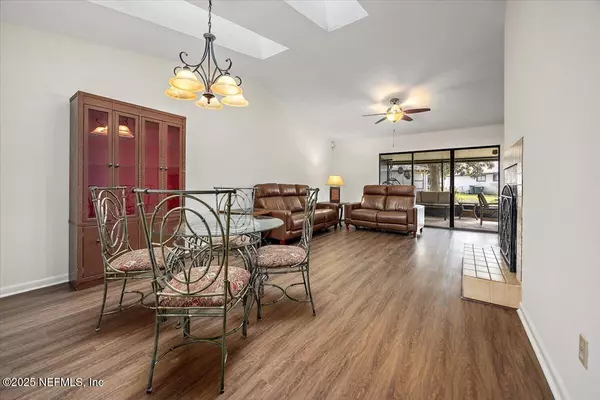 Jacksonville, FL 32246,2359 JADESTONE CT