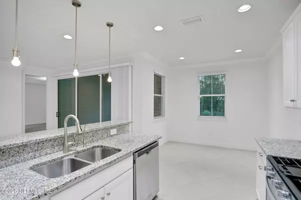 St. Augustine, FL 32095,243 FRONT DOOR LN