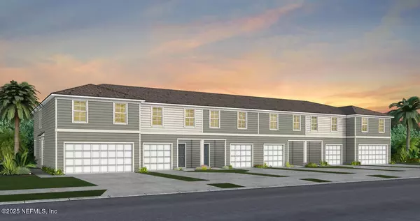 10113 TREASURE OAKS CT, Jacksonville, FL 32221