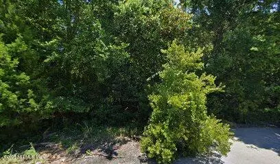 6350 WOODLAND DR, St. Augustine, FL 32095