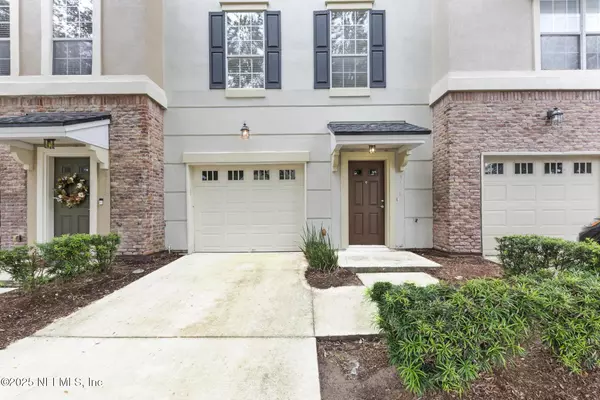 Jacksonville, FL 32246,4510 CONGRESSIONAL DR