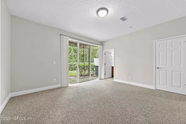 Jacksonville, FL 32246,4510 CONGRESSIONAL DR