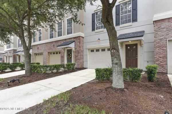 Jacksonville, FL 32246,4510 CONGRESSIONAL DR