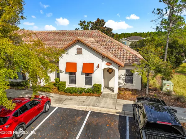 St. Augustine, FL 32095,344 PASEO REYES DR #703