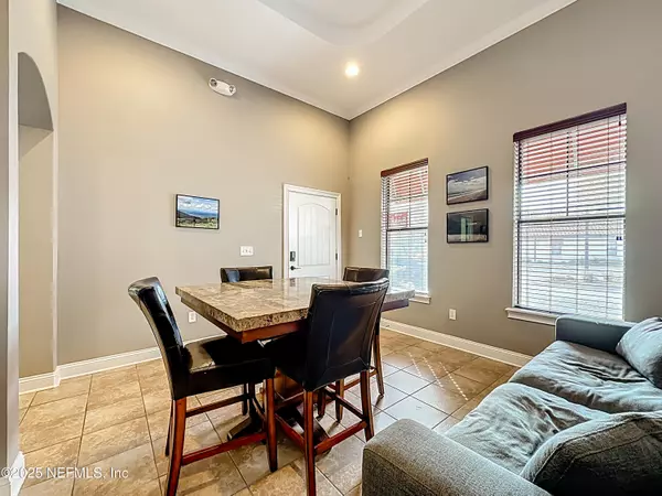 St. Augustine, FL 32095,344 PASEO REYES DR #703