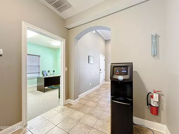 St. Augustine, FL 32095,344 PASEO REYES DR #703