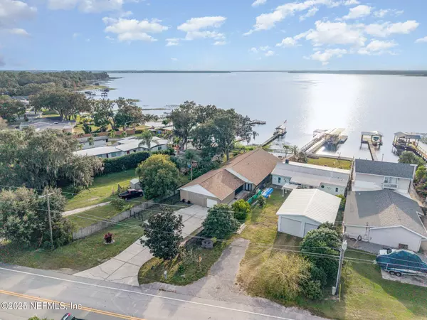 St. Cloud, FL 34771,6254 ALLIGATOR LAKE E