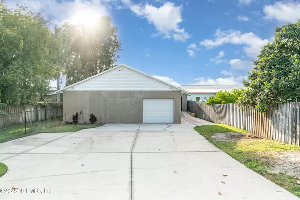 St. Cloud, FL 34771,6254 ALLIGATOR LAKE E