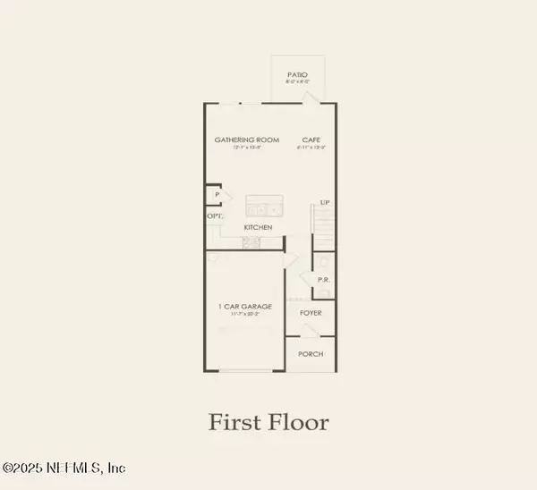 Jacksonville, FL 32221,10111 TREASURE OAKS CT