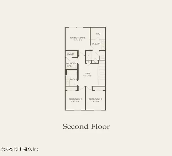 Jacksonville, FL 32221,10111 TREASURE OAKS CT