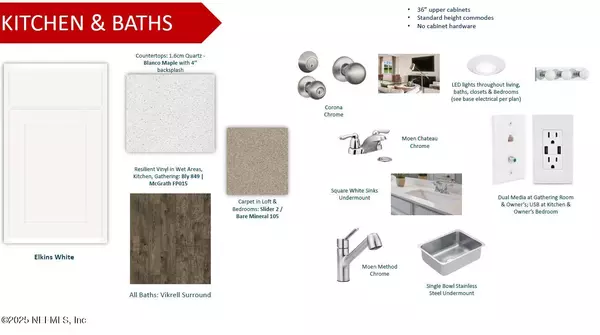 Jacksonville, FL 32221,10111 TREASURE OAKS CT