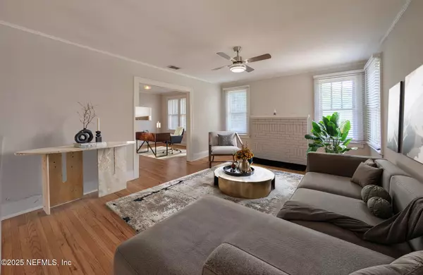 Jacksonville, FL 32204,2248 DELLWOOD AVE