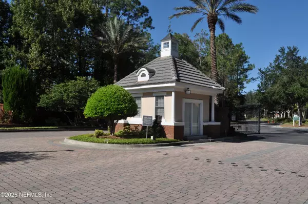 Jacksonville, FL 32224,13810 SUTTON PARK DR N #1223