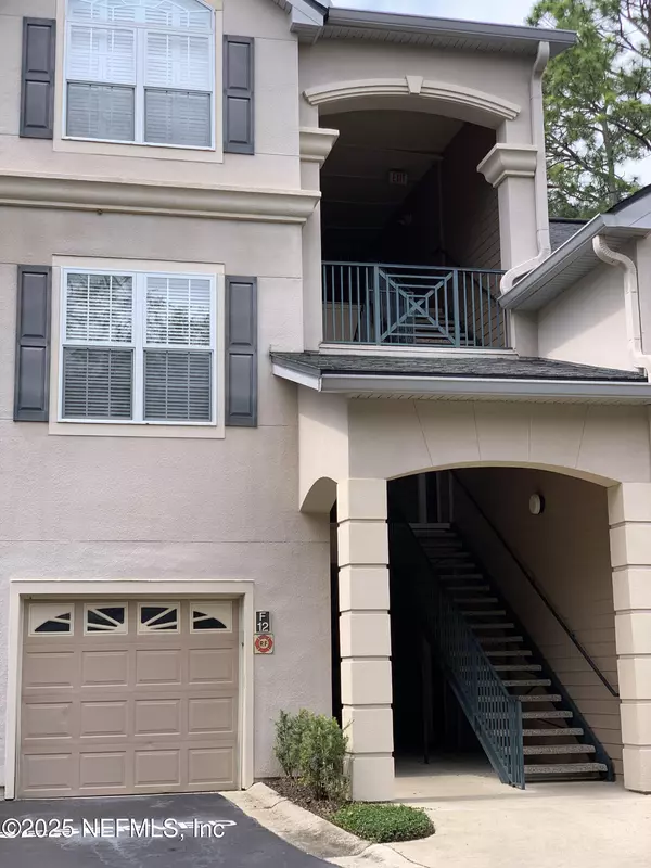 13810 SUTTON PARK DR N #1223, Jacksonville, FL 32224