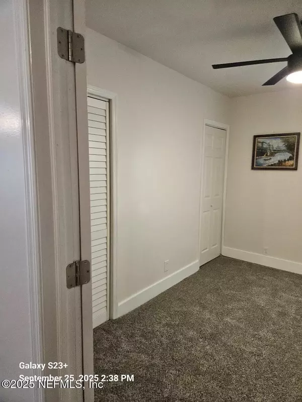 St. Augustine, FL 32084,269 KING ST