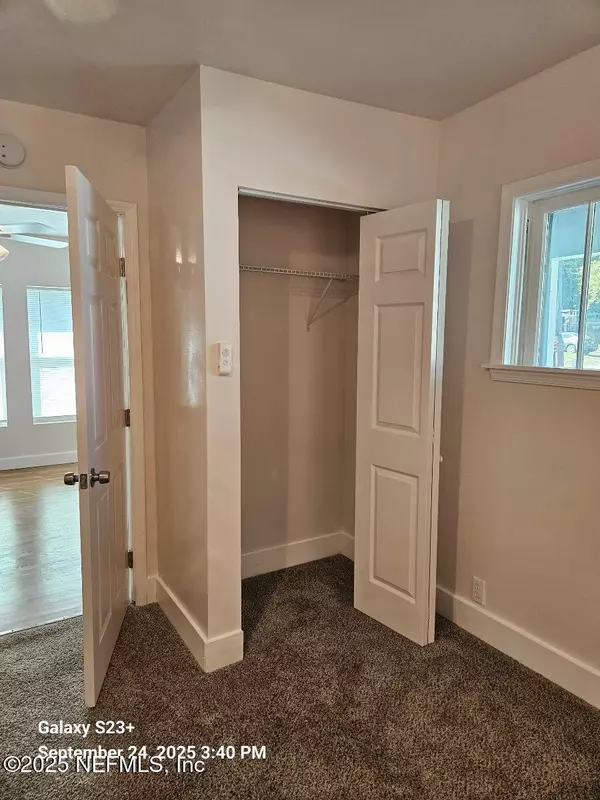 St. Augustine, FL 32084,269 KING ST