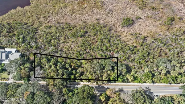 Ponte Vedra Beach, FL 32082,955 PONTE VEDRA BLVD