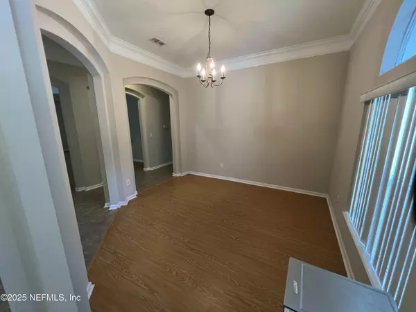 Jacksonville, FL 32258,14561 STARBUCK SPRINGS WAY