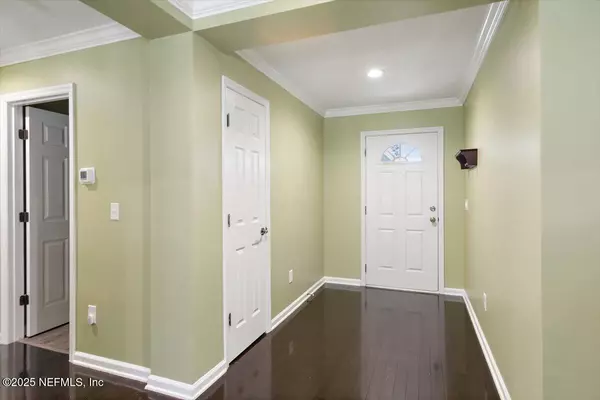 St. Augustine, FL 32092,1196 NOCHAWAY DR