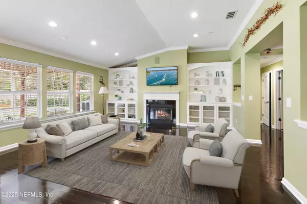 St. Augustine, FL 32092,1196 NOCHAWAY DR