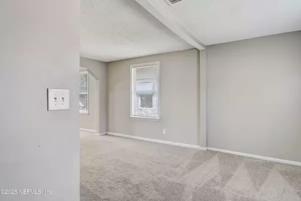 Jacksonville, FL 32209,3424 GLADYS ST