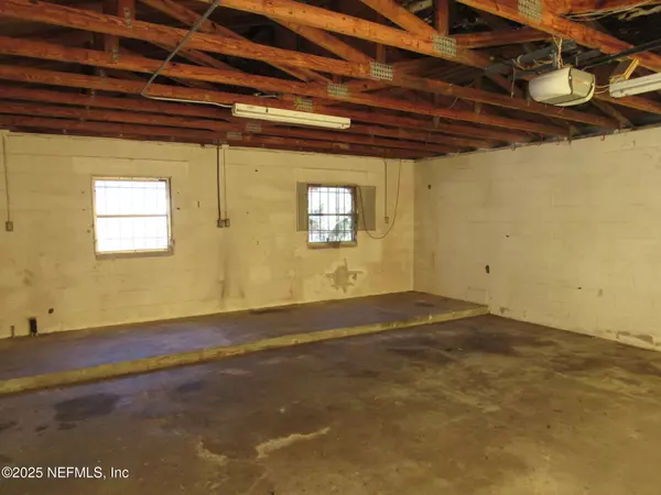 Jacksonville, FL 32208,1985 ROWE AVE