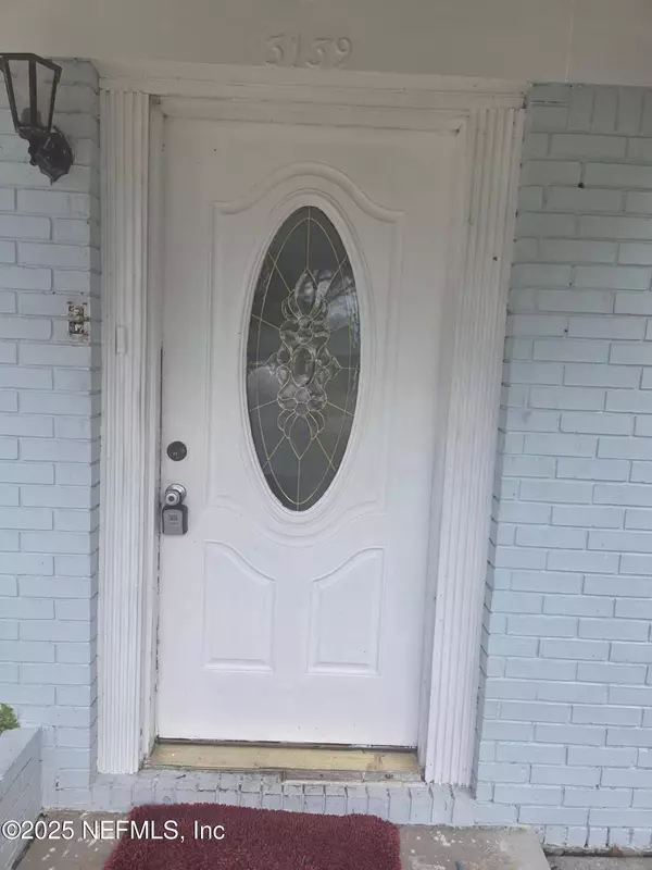 Jacksonville, FL 32277,3139 SEARCHWOOD DR