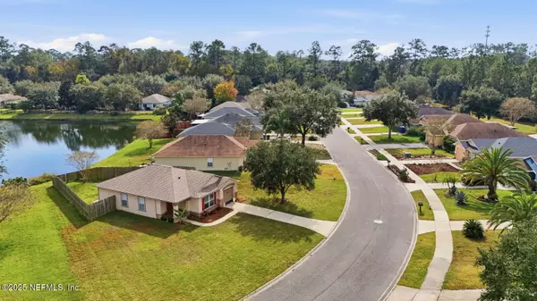 St. Augustine, FL 32092,907 WYNFIELD CIR