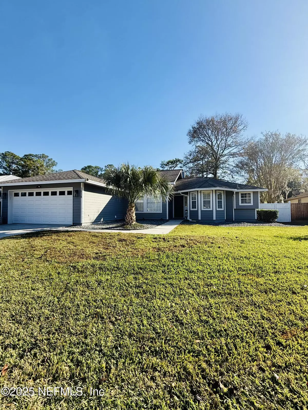 Jacksonville, FL 32216,7818 BRIDGESTONE TER