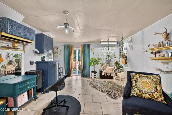 St. Augustine, FL 32086,4420 CARTER RD #19