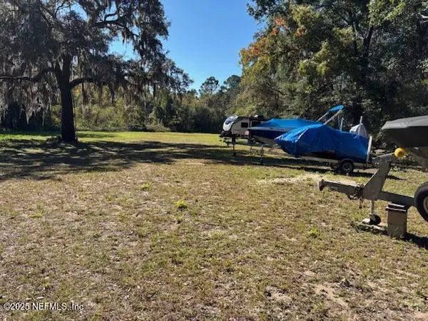 Yulee, FL 32097,0 LENTS RD