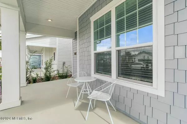 St. Augustine, FL 32092,116 ALSTON DR