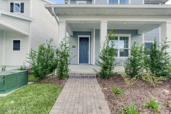 St. Augustine, FL 32092,116 ALSTON DR