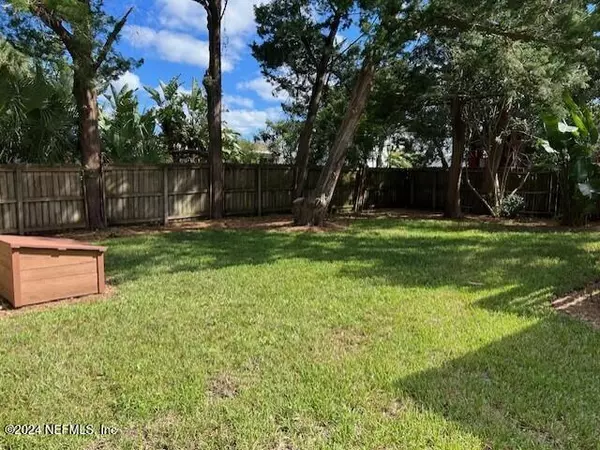 St. Augustine, FL 32080,458 ARRICOLA AVE