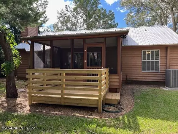 St. Augustine, FL 32080,458 ARRICOLA AVE