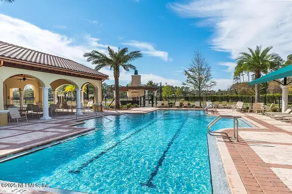 Jacksonville, FL 32246,2866 MONTILLA DR