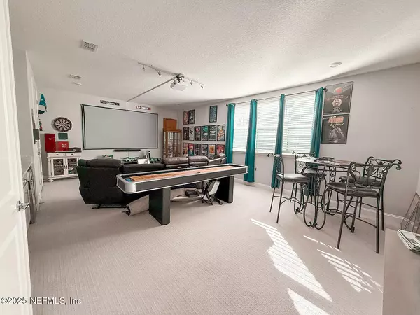 Jacksonville, FL 32246,2866 MONTILLA DR