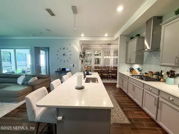 Jacksonville, FL 32246,2866 MONTILLA DR