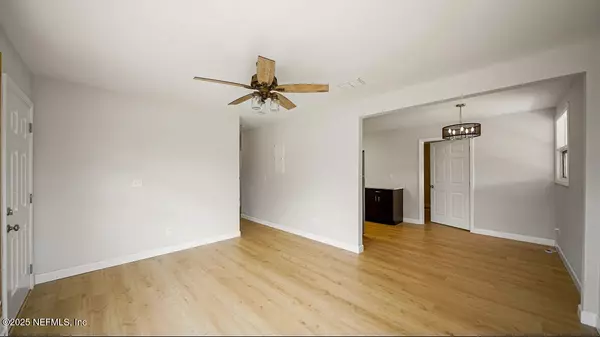 Jacksonville, FL 32208,9265 DANVILLE AVE