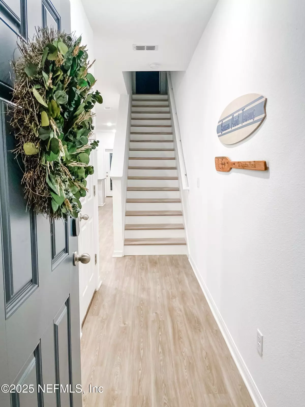 St. Augustine, FL 32086,28 PAMPLONA DR