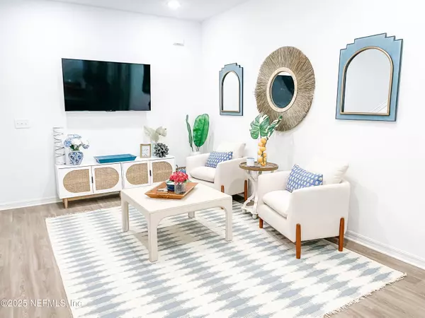 St. Augustine, FL 32086,58 ZARAGOZA DR